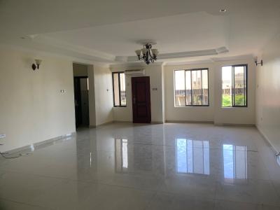 Luxury 3 Bedroom Apartment, Oniru, Victoria Island (vi), Lagos, Flat / Apartment for Rent
