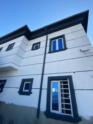 Standard 3  Bedroom Apartment, After Lbs Lekki, Ajah, Lagos, Flat / Apartment for Rent