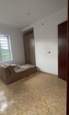 Clean and Spacious 2 Bedroom Apartment { Video}, Canaan Estate By Dkk, Sangotedo, Ajah, Lagos, Flat / Apartment for Rent