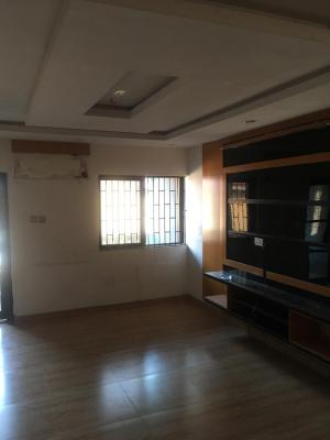 4 Bedroom Flat, Ojodu Berger, Ojodu, Lagos, Flat / Apartment for Rent