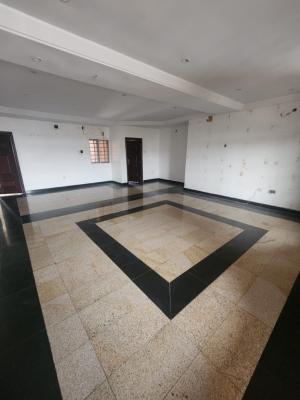 Luxury 2 Bedroom Penthouse with Bq, Oniru Estate, Oniru, Victoria Island (vi), Lagos, Flat / Apartment for Rent