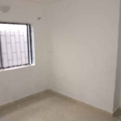 Luxury 2 Bedroom Apartment with Excellent Facilities, Lagos Business School, Ajah, Lagos, Flat / Apartment for Rent