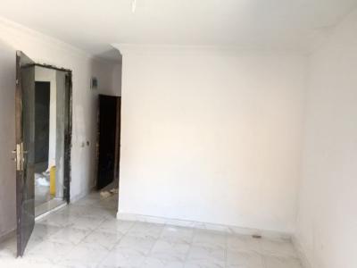 a Nice Room Self-contained, Happyland Estate, Olokonla, Ajah, Lagos, Self Contain (single Rooms) for Rent