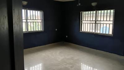 3 Bedroom Flat, Green View Estate, Badore, Ajah, Lagos, Flat / Apartment for Rent