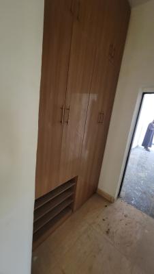 Standard Two(2) Bedrooms Apartment!, Cluster 5, River Park Estate, Airport Road, Lugbe District, Abuja, Flat / Apartment for Rent
