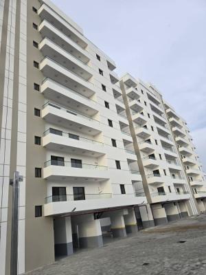 Brand New Luxury Spacious 4-bedroom Apartment, Old Ikoyi, Ikoyi, Lagos, Flat / Apartment for Rent