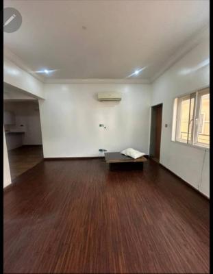 Serviced Minifat, Chevron Lekki Lagos, Lekki, Lagos, Mini Flat (room and Parlour) for Rent