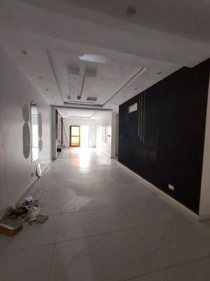 Distress Luxury Serviced 2 Bedroom with Swimming Pool and Gym No Flood, Ikate, Lekki, Lagos, Flat / Apartment for Sale