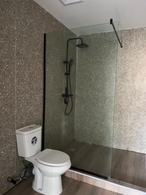 Luxury 1 Bedroom Apartment with Excellent Facilities, Oniru Estate, Victoria Island (vi), Lagos, Mini Flat (room and Parlour) for Rent