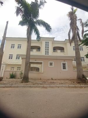 Block of Flats, Utako, Utako, Abuja, Block of Flats for Sale