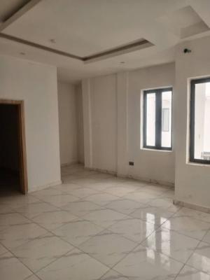 Brand New Miniflat Upstairs in an Estate, Dpk Estate, Orchid Road, Lekki, Lagos, Mini Flat (room and Parlour) for Rent