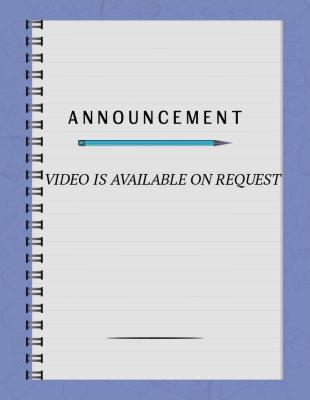 4 Bedroom Semi Detached Duplex with Bq, Gra Phase 1, Magodo, Lagos, Semi-detached Duplex for Rent