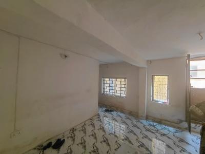 Spacious and Decent Mini Flat, Ajelogo, Kosofe, Lagos, Mini Flat (room and Parlour) for Rent