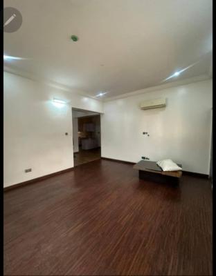 Serviced 1 Bedroom Apartment, Chevron Drive, Lekki, Lagos, Flat / Apartment for Rent