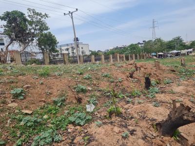 3 Bedroom Terrace Duplex, By Papas Ground, Karsana, Abuja, Mixed-use Land for Sale