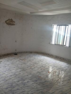 3 Bedroom Duplex for Office Use, Off Allen Avenue, Ikeja, Lagos, Terraced Duplex for Rent