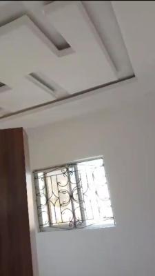 Luxury Self Con with Pop, Wardrobe, Water Heater and Personal Meter, Ajah, Lagos, Self Contain (single Rooms) for Rent