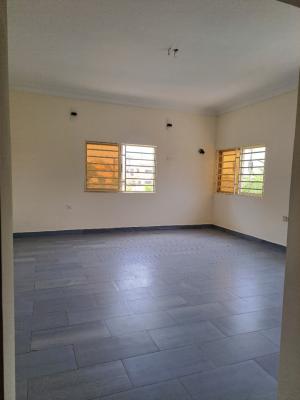 Nice 4 Bedroom Detached Duplex in a Cool Area, 69 Road, Gwarinpa, By Abiodun Falade Hospital Just After Charley Boy, Gwarinpa, Abuja, Detached Duplex for Rent