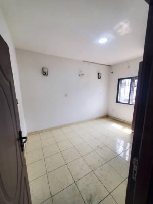 *spacious 2-bedroom Apartment, Orchid Before The Roundabout, Lekki, Lagos, House for Rent