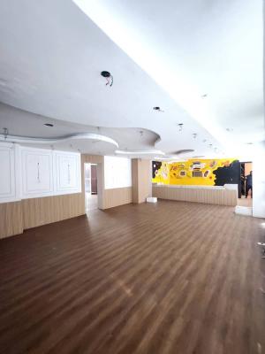 Office Space, Lekki Phase 1, Lekki Phase 1, Lekki, Lagos, Office Space for Rent