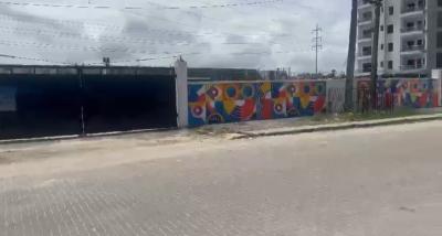 2,300 Sqm of Land, Lekki Phase 1, Lekki, Lagos, Mixed-use Land for Sale