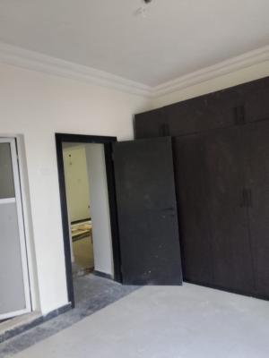 Spacious and Clean 2 Bedroom Apartment, Off Toyin, Ikeja, Lagos, Flat / Apartment for Rent