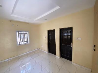 Spacious Self Contain, Efab Queens, Gwarinpa, Abuja, Self Contain (single Rooms) for Rent