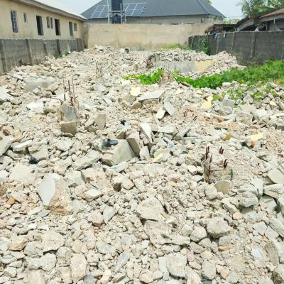 Prime Land Opportunity, Ogedengbe Street, Alapere, Ketu, Lagos, Alapere, Ketu, Lagos, Land for Sale