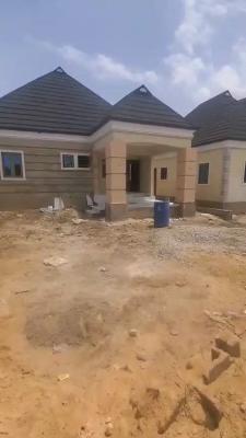 Newly Built Executive 3 Bedroom Flat, Ibeshe, Ikorodu, Lagos, House for Sale