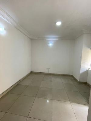 1 Bedroom Apartment Available, Badore, Ajah, Lagos, Mini Flat (room and Parlour) for Rent