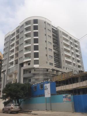 2, Victoria Island (vi), Lagos, Flat / Apartment for Rent