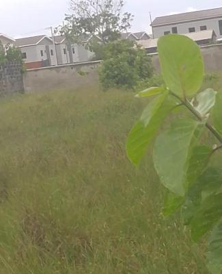 Land, Four Plots of Land, Lakowe Lake Golf Estate, Lakowe, Ibeju Lekki, Lagos, Land for Sale