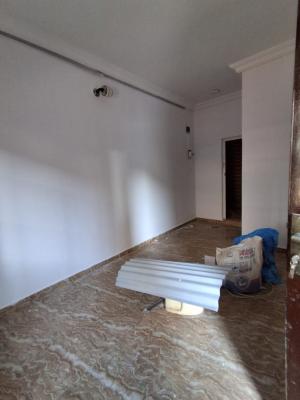 Clean and Spacious Miniflat Available, Ado Road, Ajah, Lagos, Mini Flat (room and Parlour) for Rent