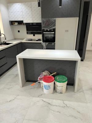 Newly Built Wing of Duplex, Off Palace Road, Oniru, Victoria Island (vi), Lagos, Semi-detached Duplex for Sale