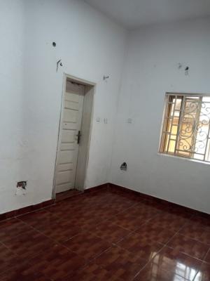 Clean and Spacious Shared Apartment ( Room), Badore, Ajah, Lagos, Self Contain (single Rooms) for Rent