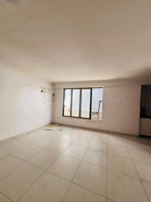 1bedroom Apartment, Ikate, Lekki, Lagos, Flat / Apartment for Rent