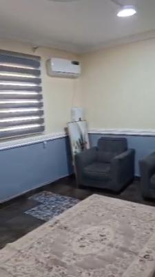 3 Bedroom Block of Flat, Zone 1, Wuse, Abuja, Block of Flats for Sale