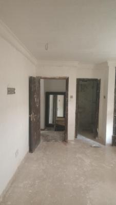 2 Bedroom Flat with All Rooms Ensuite, Park View Estate, Parkview, Ikoyi, Lagos, Flat / Apartment for Rent