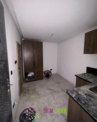 Studio Room, Ikota, Lekki, Lagos, Self Contain (single Rooms) for Rent