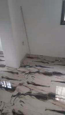 Renovated 2 Bedroom Apartment, Alhaja Eleshi Street, Ogudu, Lagos, Flat / Apartment for Rent