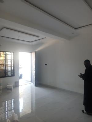 Beautiful 2 Bedroom Newly Built Apartment, Igbo Efon Lekki, Lekki, Lagos, Flat / Apartment for Rent