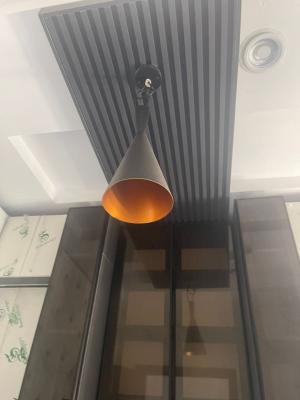 Beautiful 2 Bedroom Newly Built Apartment, Igbo Efon Lekki, Lekki, Lagos, Flat / Apartment for Rent