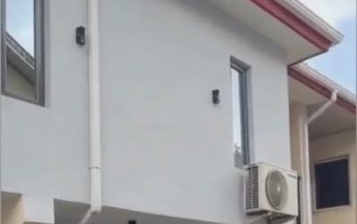 Nice 4 Bedroom Semi Detached Duplex Self Compound on Full Plot, Magodo Phase 2 Gra, Magodo, Lagos, Semi-detached Duplex for Sale