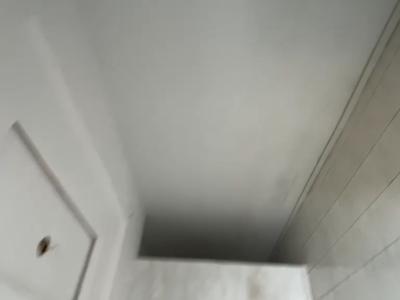 Standard One Bedroom Apartment, Off Market Street, Shomolu, Lagos, Flat / Apartment for Rent