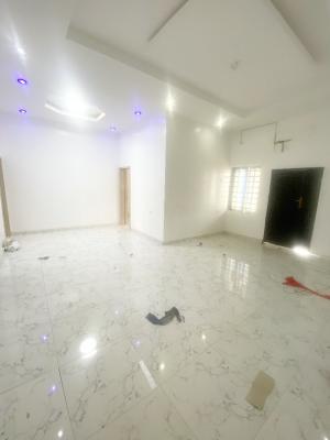 Luxury 2 Bedroom Flat, Opic Estate, Opic, Isheri North, Lagos, Flat / Apartment for Rent