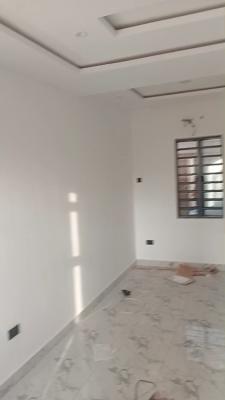 Newly Built 2 Bedroom Flat, Alapere, Ketu, Lagos, Flat / Apartment for Rent