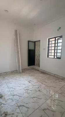 Premium Serviced Room Self Contain, Akoka, Yaba, Lagos, Self Contain (single Rooms) for Rent