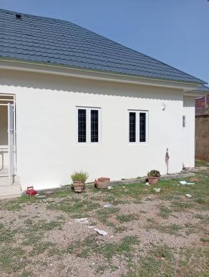 2 Bedroom Bongalow, Asokoro District, Abuja, Detached Bungalow for Rent