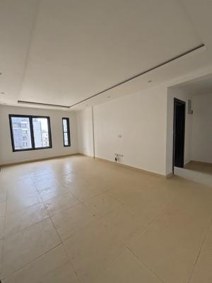 Newly Built 2 Bedroom Apartment, Oniru, Victoria Island (vi), Lagos, Flat / Apartment for Rent