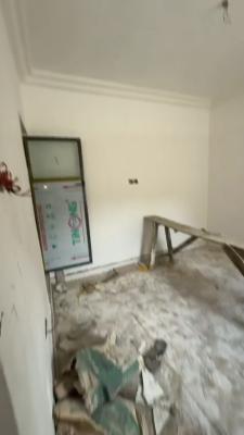 Standard Roomself Contain, Palmgrove, Ilupeju, Lagos, Self Contain (single Rooms) for Rent